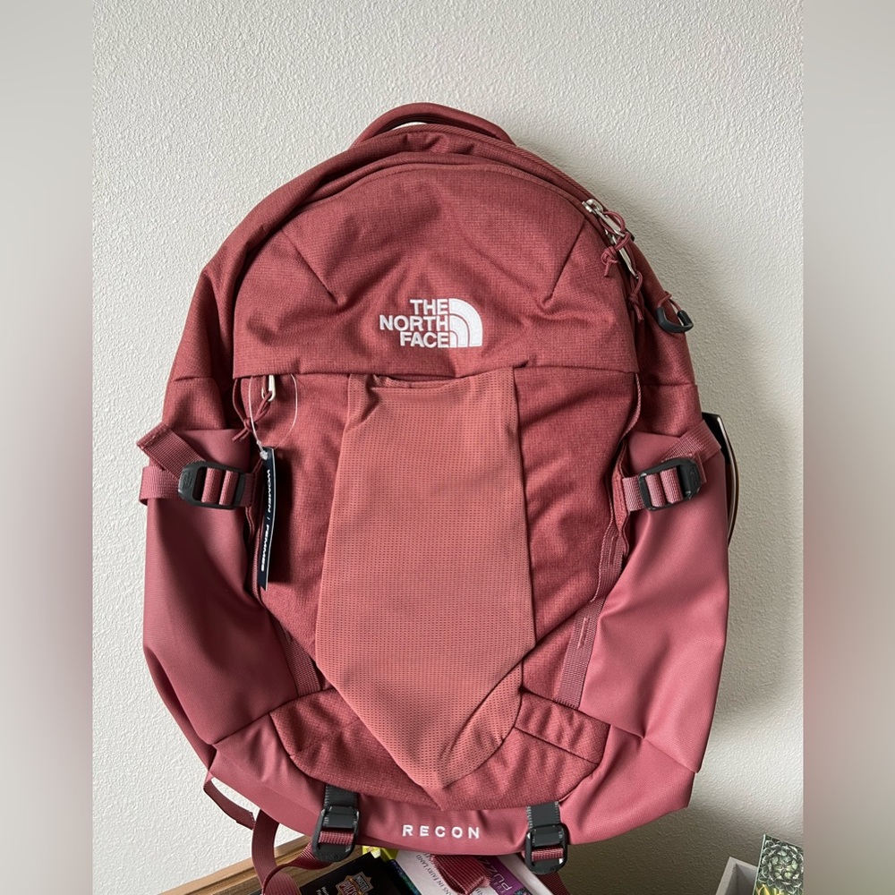 The North Face RECON
